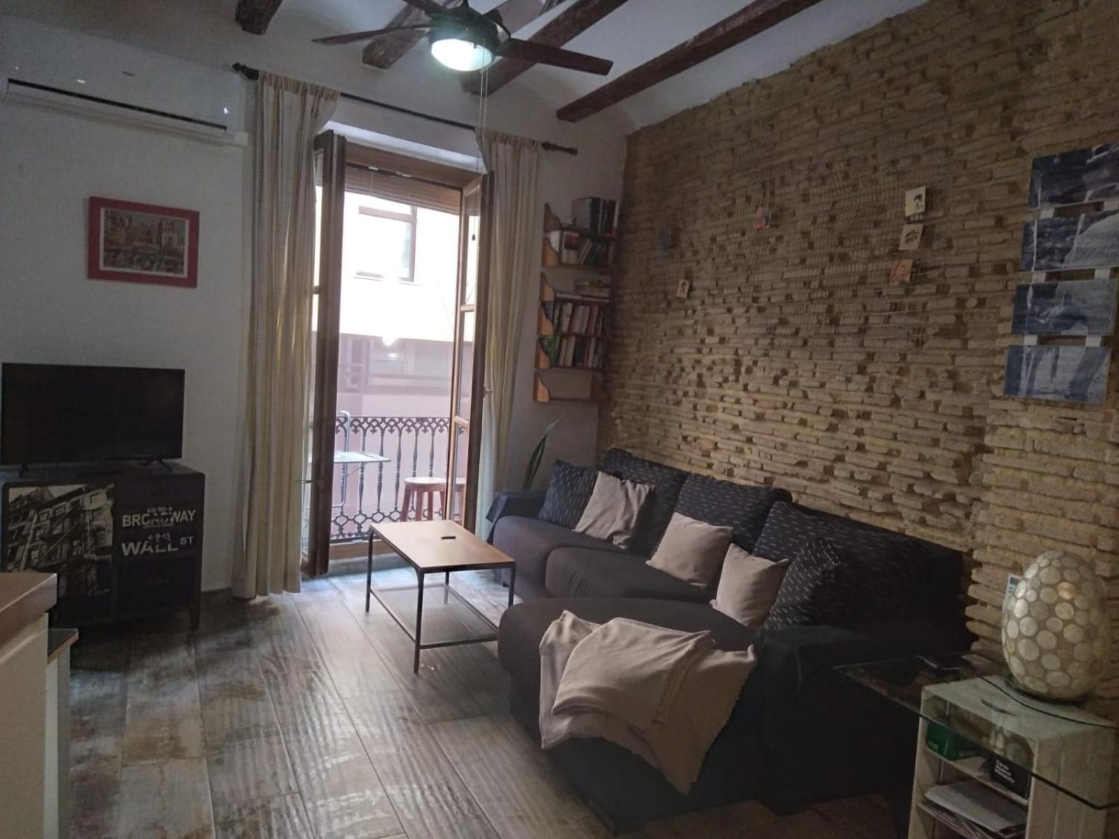 Appartement Centro Valence