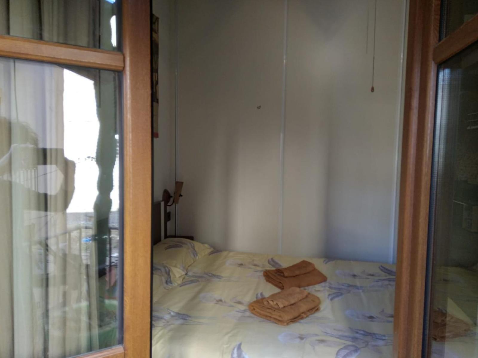 Centro Apartament *