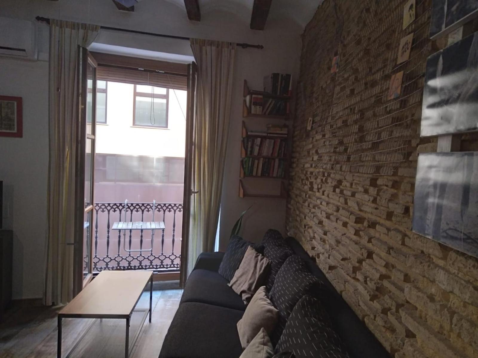 Centro Apartament València