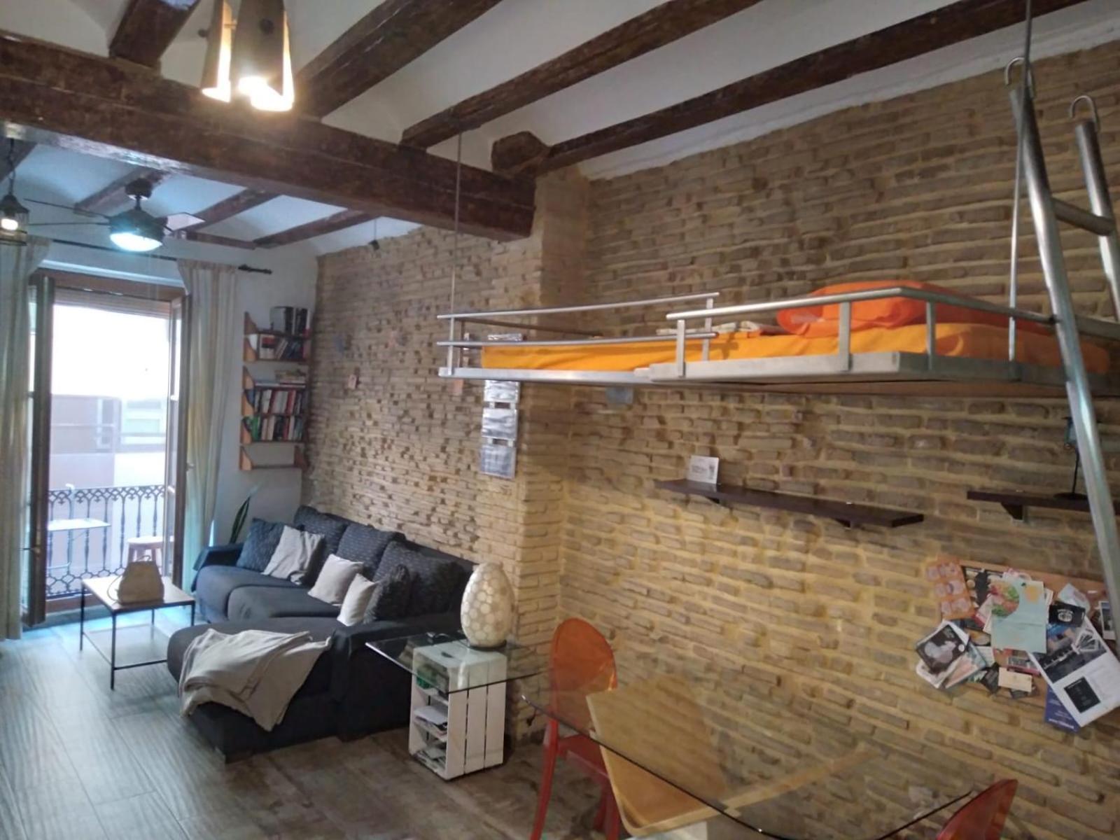 Apartament Centro *